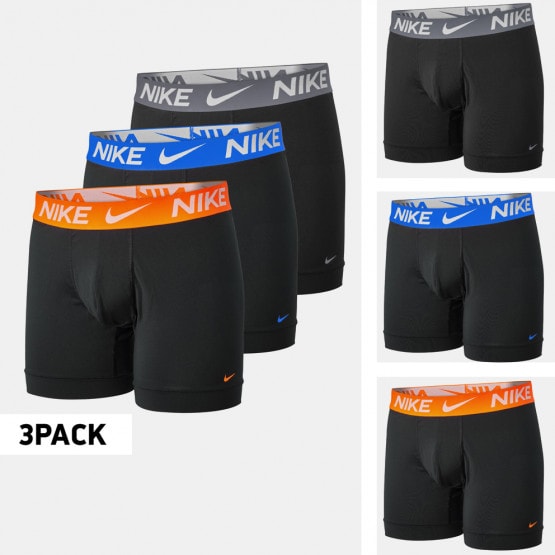 Nike 3-Pack Men's Trunk