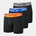 Nike 3-Pack Men's Trunk