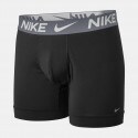 Nike Trunk 3-Pack Ανδρικά Μπόξερ