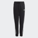 adidas Future Icons 3-Stripes Kids' Trackpants