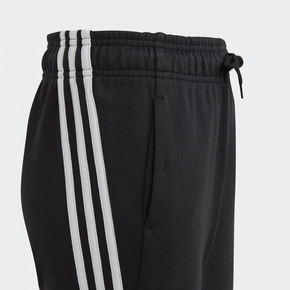 adidas Future Icons 3-Stripes Kids' Trackpants