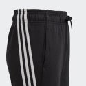 adidas Future Icons 3-Stripes Kids' Trackpants