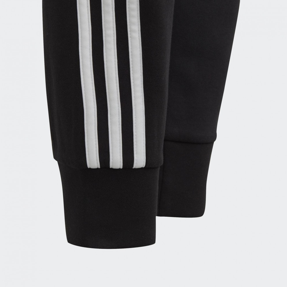 adidas Future Icons 3-Stripes Kids' Trackpants