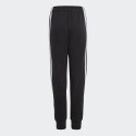 adidas Future Icons 3-Stripes Kids' Trackpants