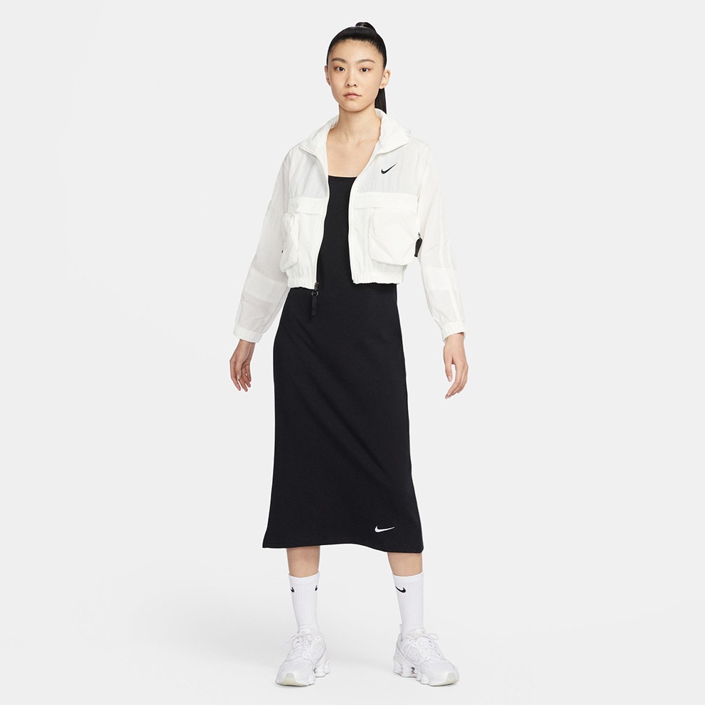 Nike Sportswear Midi Women's Dress