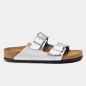 birkenstock-bs-classic-arizona-bf-silver-narrow-35
