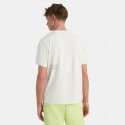 O'Neill Future Surf Men's T-shirt