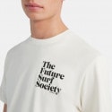 O'Neill Future Surf Men's T-shirt