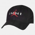 jordan-hbr-strapback