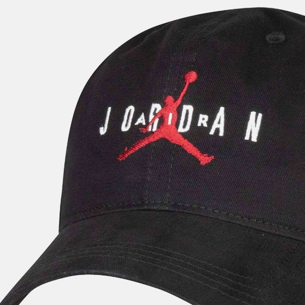 Jordan Kid's Hat