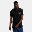 tommy-jeans-tjm-clsc-signature-polo