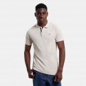 tommy-jeans-tjm-slim-placket-polo
