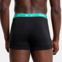 Nike Trunk 3-Pack Ανδρικά Μποξεράκια