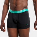 Nike Low Rise 3-pack Men's Underwear