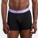 Nike Low Rise 3-pack Men's Underwear
