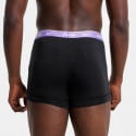 Nike Low Rise 3-pack Men's Underwear