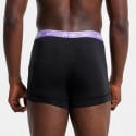 Nike Trunk 3-Pack Men's Underwear