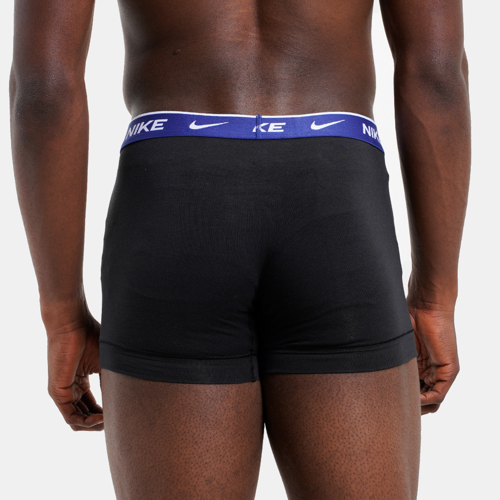 Nike Low Rise 3-pack Men's Underwear