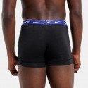 Nike Low Rise 3-pack Men's Underwear