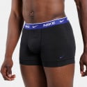 Nike Low Rise 3-pack Men's Underwear