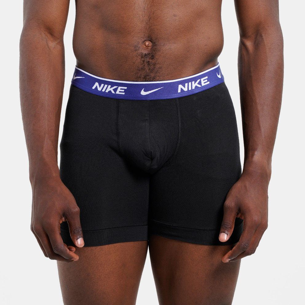 Nike Classic 3-pack Men's Underwear