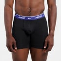 Nike Classic 3-pack Men's Underwear
