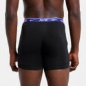 Nike Classic 3-pack Men's Underwear