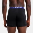 Nike Brief 3-Pack Men's Underwear