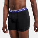 Nike Classic 3-pack Men's Underwear