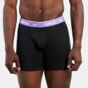 Nike Classic 3-pack Men's Underwear