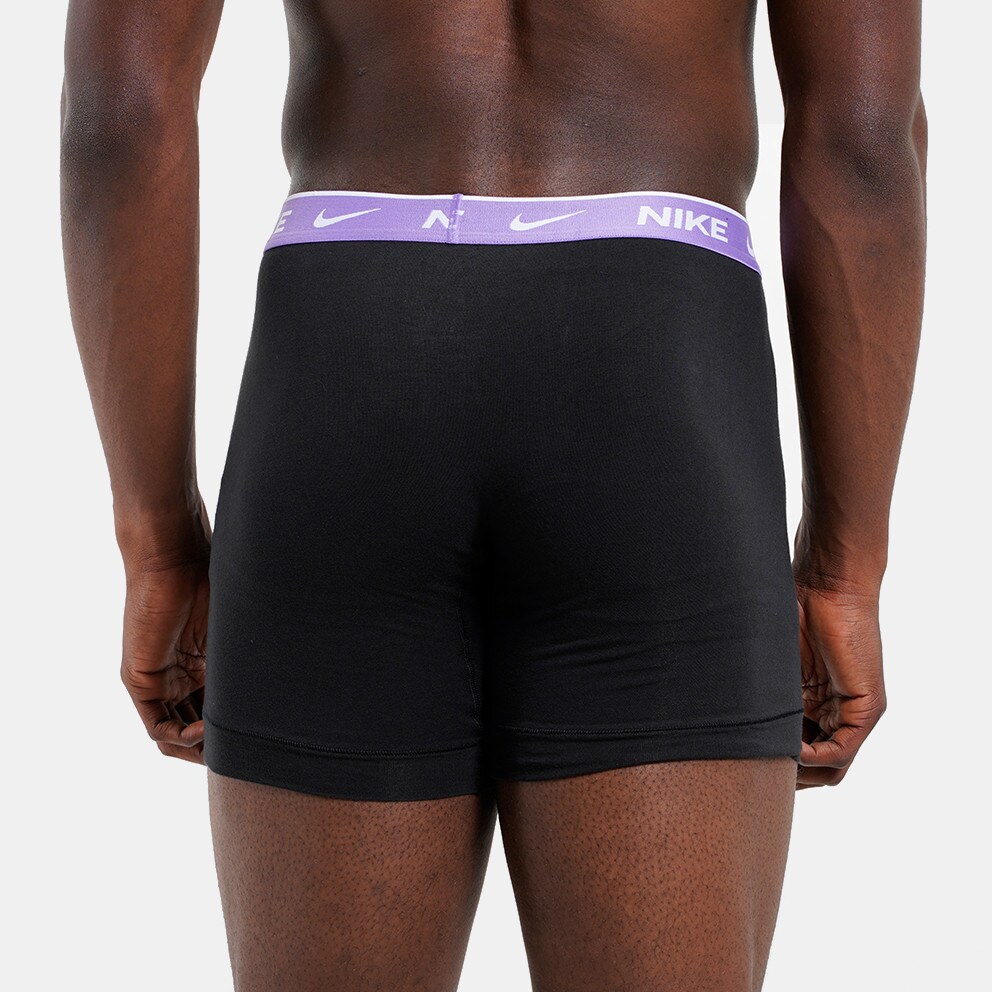Nike Classic 3-pack Men's Underwear