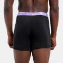 Nike Classic 3-pack Men's Underwear