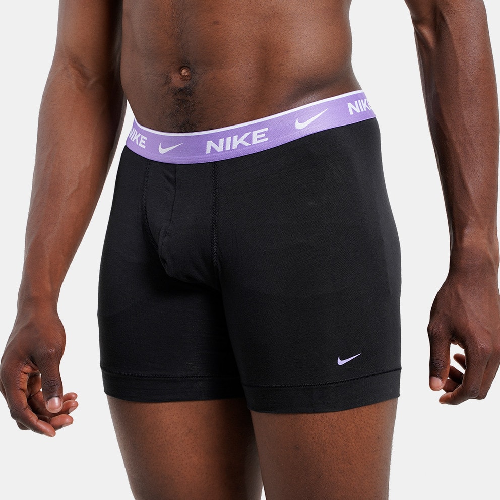 Nike Classic 3-pack Men's Underwear