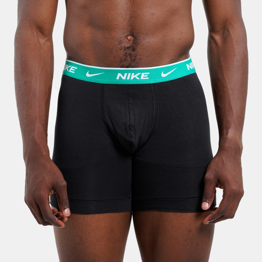 Nike Classic 3-pack Men's Underwear