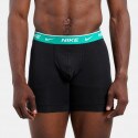 Nike Classic 3-pack Men's Underwear