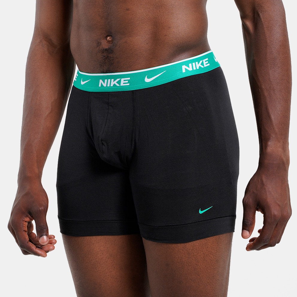 Nike Classic 3-pack Men's Underwear