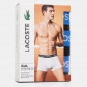 Lacoste Men's Pack Trunk