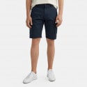 o-neill-park-cargo-short-sorts