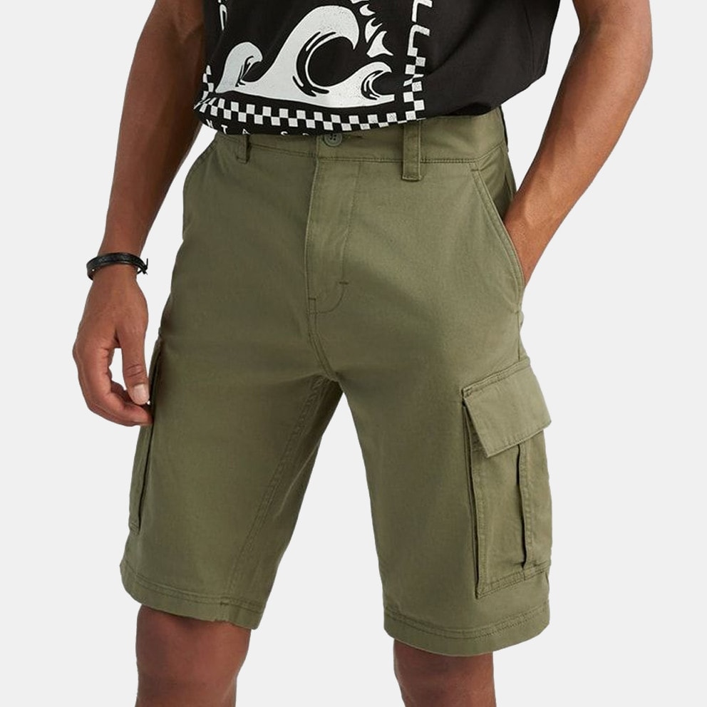 O'Neill Park Men's Cargo Shorts