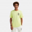 o-neill-future-surf-t-shirt-mplouza