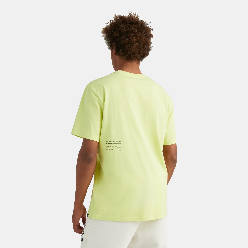 O'Neill Future Surf Men's T-shirt