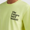 O'Neill Future Surf Men's T-shirt