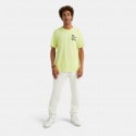 O'Neill Future Surf Men's T-shirt