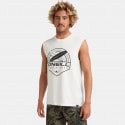 o-neill-barrels-tanktop-mplouza