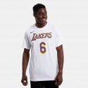 nike-lal-m-nk-es-nn-ss-tee