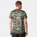 The North Face Reaxion Amp Crew Men's T-shirt