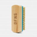 DFNS Premium Brush