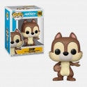 Funko Pop! Disney: Mickey and Friends - Chip  1193