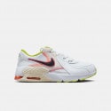 Nike Air Max Excee Kid's Shoes