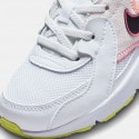 Nike Air Max Excee Kid's Shoes